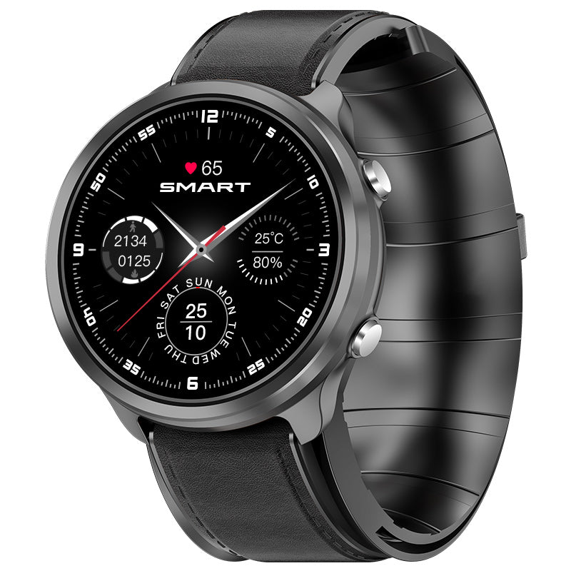 smart watch smart watch